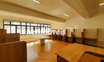 Imagem 3: Locação Sala Sé São Paulo