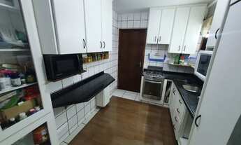 Imagem 2: Alugo quartos no Bom Retiro para universitarias