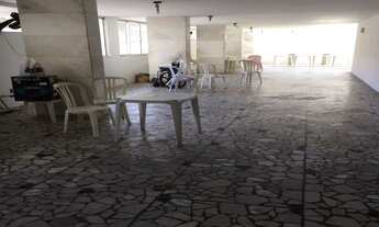 Imagem 4: APARTAMENTO RESIDENCIAL em SALVADOR - BA, BARRA