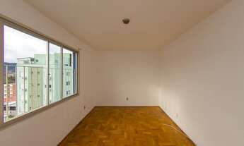 Imagem 3: Para aluguel SANTA MARIA Apartamento 2 quartos