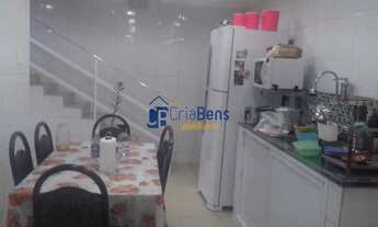 Imagem 6: Apartamento-À VENDA-Inhaúma-Rio de Janeiro-RJ