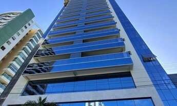 Imagem 6: Mansão The View