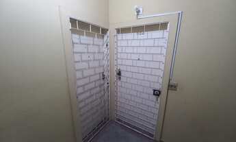 Imagem 3: Apartamento para venda tem 85 metros quadrados com 4 quartos em Torre - Recife - PE