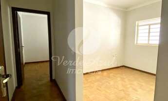 Imagem 6: Casa - Jardim Campos Elíseos - Campinas