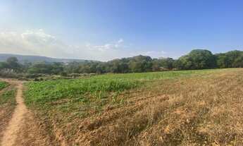 Imagem 4: O48- Lotes á venda para você e sua família curtir o final de semana