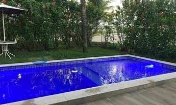 Imagem 2: Linda casa duplex em condomínio fechado