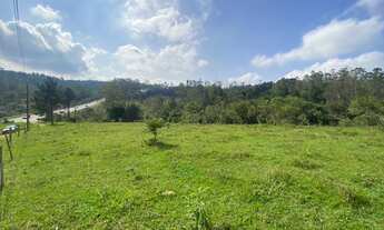 Imagem 7: Sitio 28.000m2 mogi das cruzes