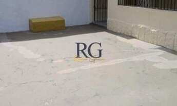 Imagem 3: Sobrado com 4 dorms, Pompéia, Santos - R$ 1.3 mi, Cod: 96