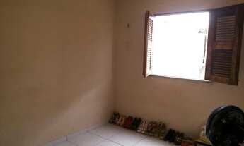 Imagem 3: Aptos na praia do Futuro, próximos ao Shopping Riomar, UPA, faculdade Fanor