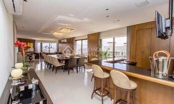 Imagem 6: PORTO ALEGRE - Apartamento Padrão - Bela Vista