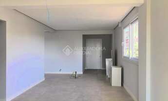 Imagem 3: SãO LEOPOLDO - Apartamento Padrão - Morro do Espelho