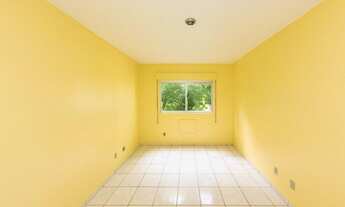 Imagem 7: Para aluguel SANTA MARIA Apartamento 2 quartos