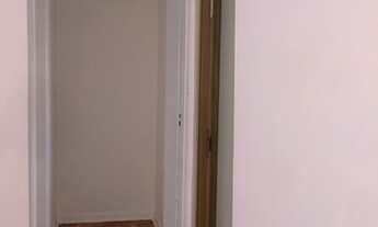 Imagem 6: Apartamento - Aluga-se - 1 Dormitório - Bairro da Liberdade - São Paulo - SP