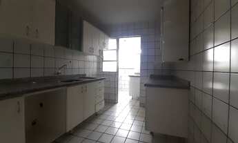 Imagem 7: Ótimo apartamento de 3 dormitórios próximo a ufsc