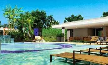 Imagem 7: Lote condomínio L'acqua Residenza - 250m2