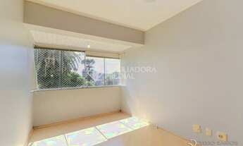 Imagem 3: PORTO ALEGRE - Padrão - Glória