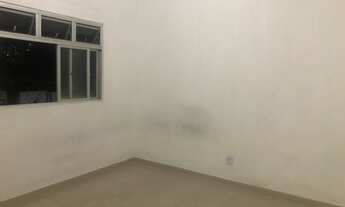 Imagem 4: ALUGASSE APARTAMENTO NA MADALENA *próximo ao bom preço