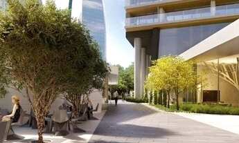 Imagem 3: Studio residencial para venda, Vila Olímpia, São Paulo - ST6771