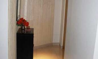 Imagem 4: Apartamento residencial à venda, Centro, Londrina - AP0454