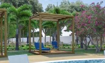 Imagem 6: Oportunidade de lote Beira mar - Pontal do Peba - Condomínio fechado- Alagoas