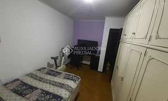 Imagem 5: PORTO ALEGRE - Apartamento Padrão - Menino Deus