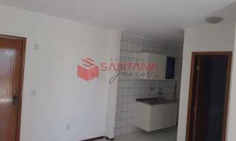 Imagem 7: Salvador - Apartamento Padrão - Pituba