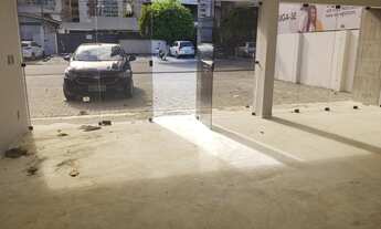 Imagem 2: Locação Imóvel Comercial- 335m2- 5 salas- Vitrine-em Tambau