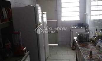 Imagem 5: PORTO ALEGRE - Casa Padrão - Protásio Alves