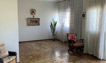 Imagem 2: Apartamento a venda amplo tem 103 metros quadrados com 3 quartos em Dois de Julho - Salvad