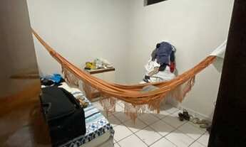 Imagem 3: Aluga-se ou Vende-se apartamento no val paraiso/ Aeroclube