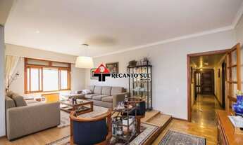 Imagem 4: PORTO ALEGRE - Apartamento Padrão - Bela Vista