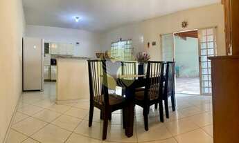 Imagem: Casa para Venda em Itu, Parque Residencial