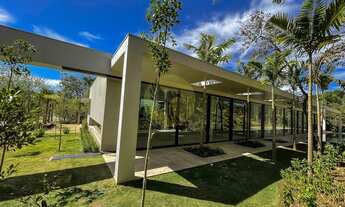 Imagem: Casa para Venda em Itu, Condomínio Terras