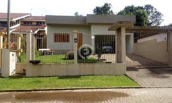 Imagem 2: Venda Casa com 2 dormitórios