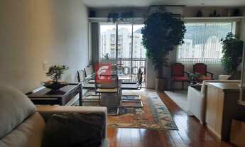 Imagem 2: LINDA COBERTURA EM LOCALIZAÇÃO PRIVILEGIADA! 3 QUARTOS SENDO 2 SUÍTES. TERRAÇO COM PISCINA