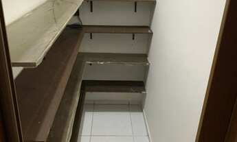 Imagem 7: Casa em Rio Grande do Norte, Parnamirim, R. Moacir Faustino. 2 Banheiros 2 Dorm