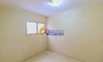 Imagem 7: Apartamento com 2 dormitórios para alugar, 79 m² por R$ 2.923,64/mês - Indianópolis - São