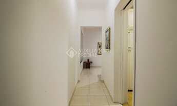 Imagem 4: PORTO ALEGRE - Apartamento Padrão - Bom Fim