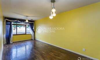 Imagem 3: PORTO ALEGRE - Apartamento Padrão - Bela Vista