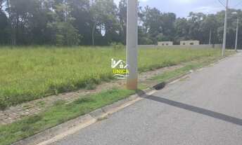 Imagem 4: TERRENO EM GUARAREMA; ÚNICA IMÓVEIS-SP. 100% PLANO, SEM DEFEITO
