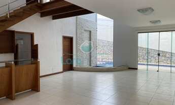 Imagem 4: Casa de Condominio em Lagoa - Macaé, RJ