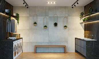 Imagem 5: Apartamento Studio no Bessa com 01 Quarto em ótima localização