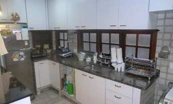 Imagem 5: Excelente Casa, ótima oportunidade !!!