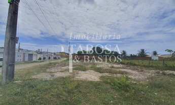 Imagem 5: VENDA: TERRENO PRÓX. AO CENTRO DE AQUIRAZ!