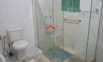 Imagem 14: Apartamento para Venda em Salvador, Vitória, 4 dormitórios, 2 suítes, 4 banheiros