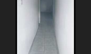 Imagem 4: CASA PRA ALUGAR EM NOVA DESCOBERTA