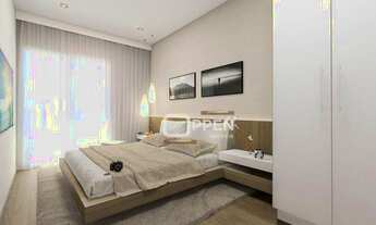 Imagem 5: Cobertura à venda, 101 m² por R$ 650.000,00 - Braga - Cabo Frio/RJ