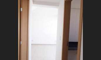 Imagem 6: Cobertura à venda, 114 m² por R$ 600.000,00 - Padre Eustáquio - Belo Horizonte/MG