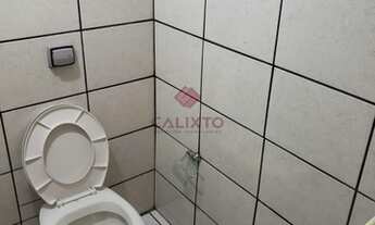 Imagem 7: Franca - Loja de Shopping/Centro Comercial - Centro