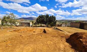 Imagem: Terreno à venda, 360 m² por R$ 40.000